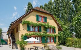 Beinwil am See Youth Hostel
